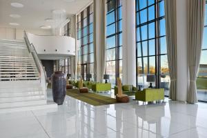 Meliá Braga Hotel & Spa