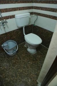 Prime PG - Coliving Hostel
