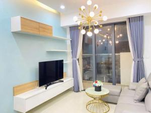 Hảo Hảo Home- Hảo Hảo Yoga- Celadon City- Aeon mall Tân Phú