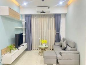 Hảo Hảo Home- Hảo Hảo Yoga- Celadon City- Aeon mall Tân Phú
