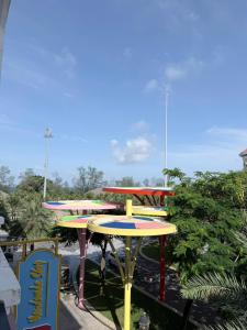 La Paix Homestay