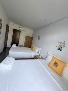 La Paix Homestay