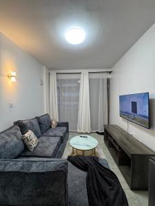 Esmal homes