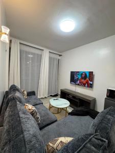 Esmal homes