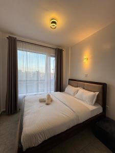Esmal homes