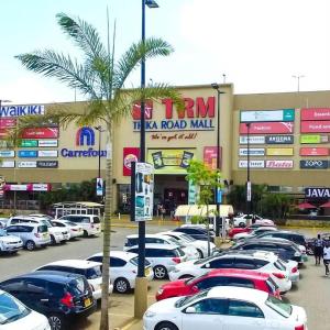 Esmal homes