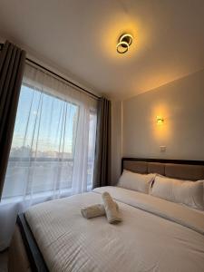 Esmal homes
