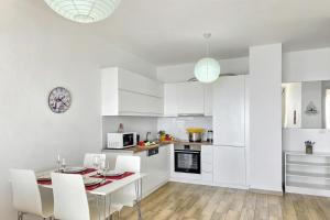 Vista del Mare 120 - Happy Rentals