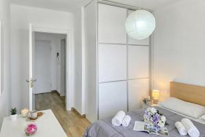 Vista del Mare 120 - Happy Rentals
