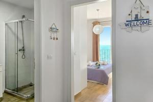 Vista del Mare 120 - Happy Rentals