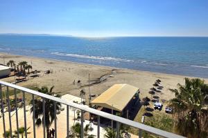 Vista del Mare 120 - Happy Rentals