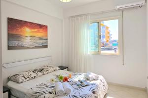 Mandalay Suites By The Beach 079 - Happy Rentals