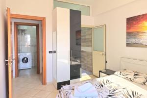 Mandalay Suites By The Beach 079 - Happy Rentals