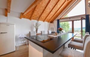 Nice Home In Karlovac With Sauna