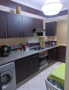 Oferta noclegów 17194600