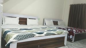 Govind DHAM HOME STAY