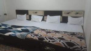 Govind DHAM HOME STAY