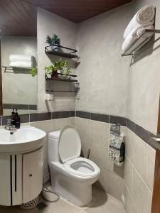 CASA ASEANA-Condo in Paranaque Pasay Spacious and Luxurious