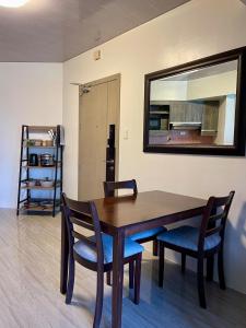 CASA ASEANA-Condo in Paranaque Pasay Spacious and Luxurious