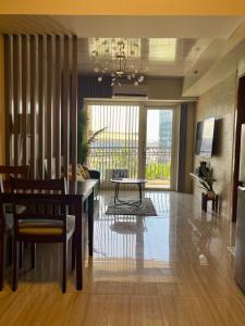 CASA ASEANA-Condo in Paranaque Pasay Spacious and Luxurious