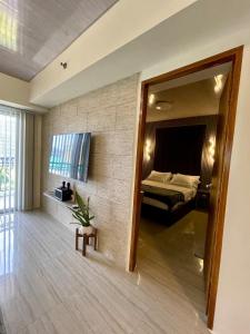 CASA ASEANA-Condo in Paranaque Pasay Spacious and Luxurious