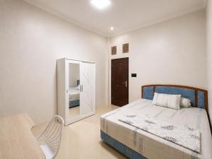 Utama Guest House Kuta Alam