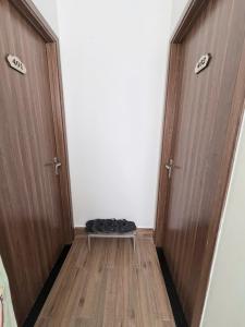 La Paix Homestay