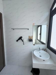 La Paix Homestay