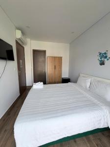 La Paix Homestay