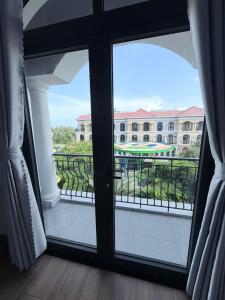 La Paix Homestay