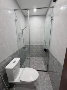 La Paix Homestay
