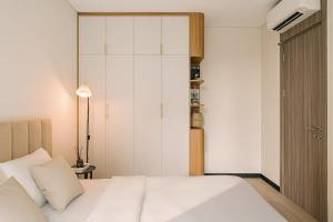 The Nelson Luxury Apt Láng Hạ, Ô Chợ Dừa- 3BR- Free Pool, Gym & Sauna