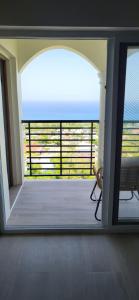 Seaview Property Near Ocho Rios