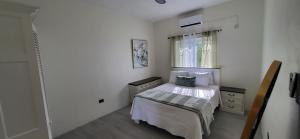Seaview Property Near Ocho Rios