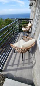 Seaview Property Near Ocho Rios