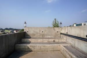 Baku Living by The Lavana Signature
