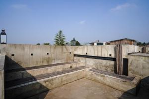 Baku Living by The Lavana Signature