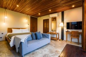 Baku Living by The Lavana Signature