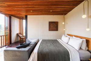 Baku Living by The Lavana Signature