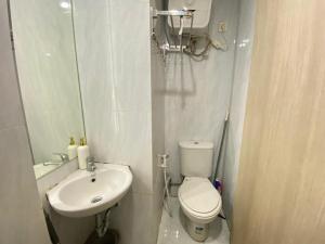 Apartment JKT Living Star By Bobo Stay