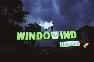 Windowind Resort