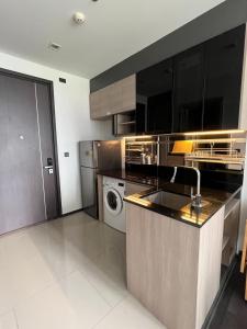 Test Property - Multi Unit - Same Address