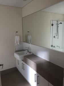 Cape Villas Dunsborough Unit 2