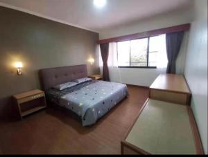 COZY HOME COPTHONE RESORT