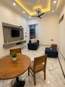 Home in Ghaziabad