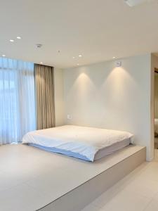 THEODA Gwangalli Private Terrace Stay