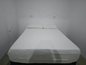 Hostal Casa Paradise