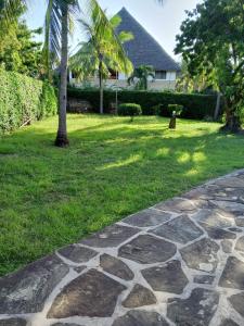 Coco Villa