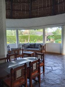 Coco Villa