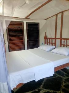 Coco Villa